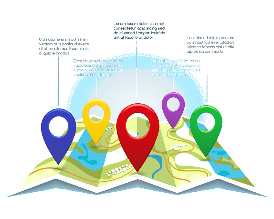 Explore FAR, Guidance Value & more..