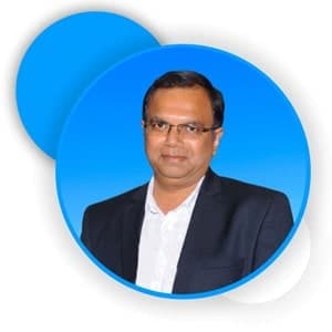 Akshay Shanmugam