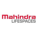Mahindra Lifespace