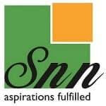SNN Builders