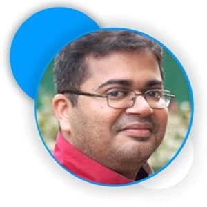 Naveen Alayil