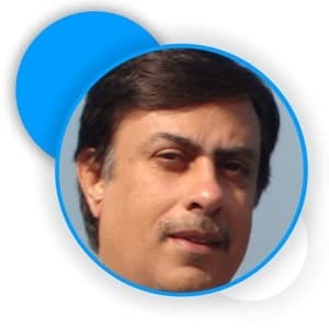 Ram Rajpal