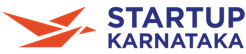 Startup Karnataka