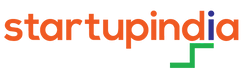 Startup India
