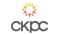 CKPC