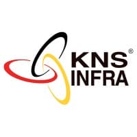 KNS