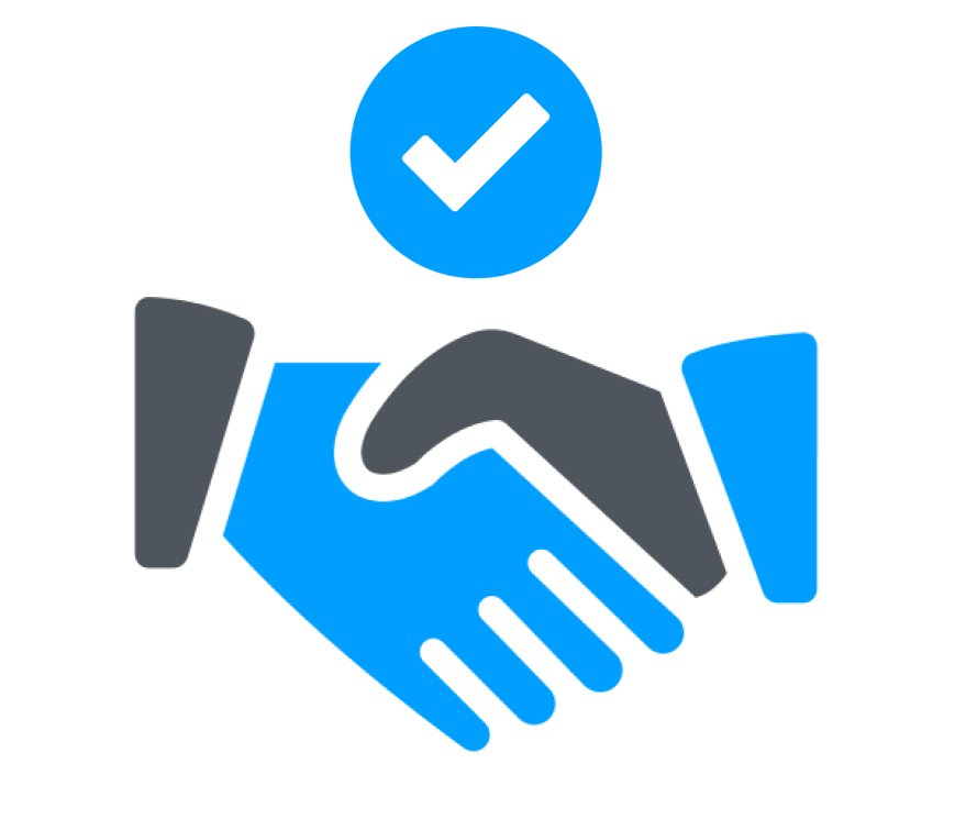 Trusted Connections